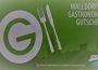 Walldorf: Gastronomie-Gutscheine sind ausverkauft