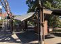 Bushaltestelle Schillerpark – Update