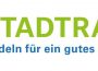 Stadtradeln – Kilometer sammeln fürs Klima