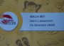 MACH MIT beim Leseevent der Stadtbücherei Walldorf in den Sommerferien