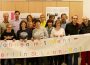 Einladung zum Stammtisch: Mehrgenerationenwohnen Verein Smile e.V. St.Leon-Rot