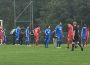BFV-Pokal: Der FC-Astoria dreht Partie in Spielberg
