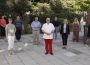 Walldorf: Fairtrade-Steuerungsgruppe verabschiedet Gerd Schneider