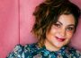 ANNALISSE-WALKER-BAND live im Cafe Art Walldorf
