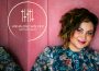 Die ANNALISSE-WALKER-BAND live im Cafe Art Walldorf