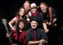 Am 11.09. im Café Art Walldorf: BALSAMICO