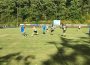 FC-ASTORIA WALLDORF: BFV-Pokal – Walldorf unter den letzten Acht
