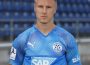 FC-ASTORIA WALLDORF: Luca Stellwagen wechselt in die 3. Liga