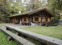 Frag den Förster! – Wald-Fragestunde in Walldorf