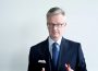 Thorsten Krings: „Lockdown ist unangemessen und undemokratisch!“