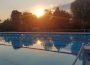 WieTalBad informiert – Freibad offen bis Freitag, 18.09