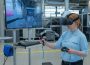 Ausbildungsstart 2020 bei Heidelberg: Digitalisierung nimmt weiter Fahrt auf