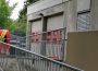 Feuerwehrhaus Baiertal: Abriss oder Weiternutzung? Wie geht es weiter?