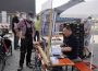 Dritter Walldorfer Apfeltag mit reicher Ernte