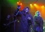 Musicum Theatrum mit dem Gothical „Brosius Satanus“ am 31Oktober 2020 im RnP Wiesloch