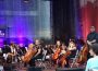 “Show must go on” – Begeisternde Konzerte mit Klassik und Pop im AQWA Walldorf