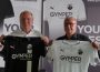 Layenberger wird neuer Haupt- und Trikotsponsor beim SV Sandhausen