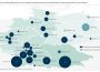 MLP Studentenwohnreport 2020 – Weniger Einkommen, mehr Kosten