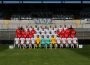 Der SV Sandhausen stellt Mannschaft und Trikots der Saison 2020/21 vor