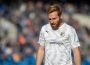 FC-ASTORIA WALLDORF: Nico Hammann kommt aus Jena