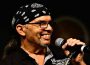 EddieS Music Lounge (EML) präsentiert: Olli ROTH solo Sonntag, 04. Oktober 2020 – 19:00 – 21:00 Uhr Palatin Wiesloch/ Das Restaurant