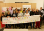 Smile e.V.: Mehrgenerationenwohnen in St. Leon-Rot     