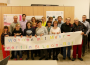 Smile e.V.: Mehrgenerationenwohnen in St. Leon-Rot