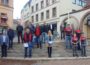 Sportlerehrung 2019 in Wiesloch: Sonderlösung aufgrund der Corona Pandemie