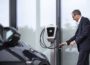 Nächste Generation der Heidelberg Wallbox mit Energy Control geht an den Start