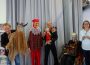 40 Jahre Blinklichter Theater – 1250 Jahre Walldorf