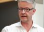 „Reicht der Strom in Deutschland?“