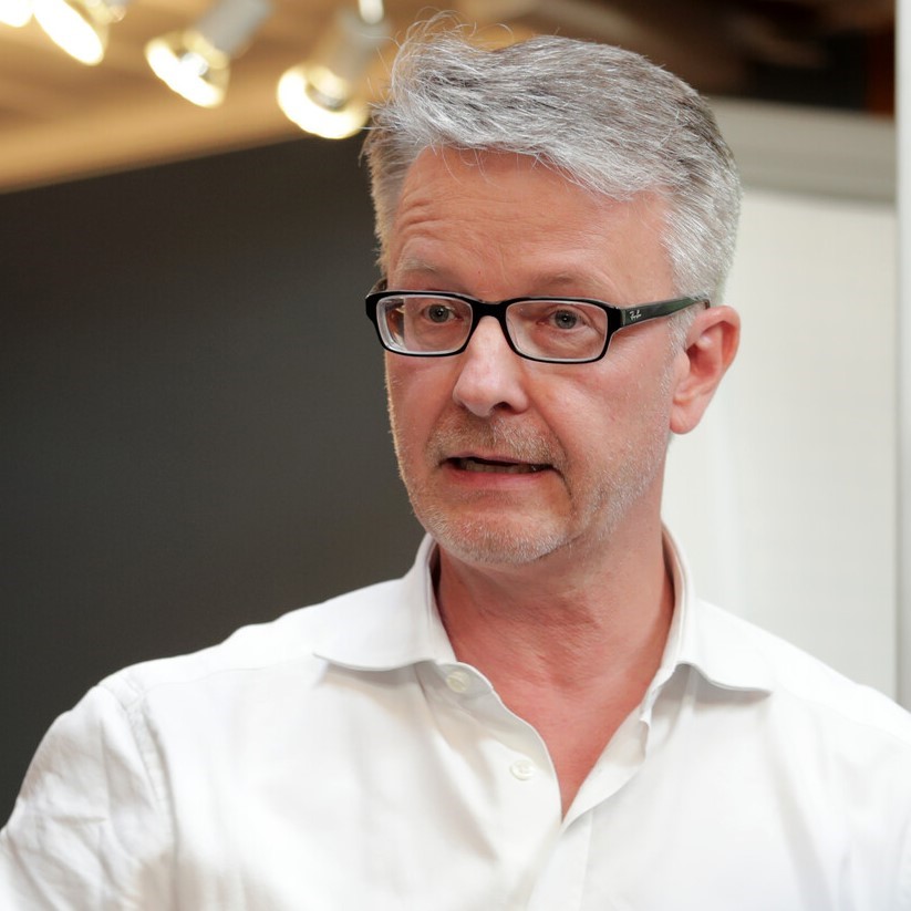 „Reicht der Strom in Deutschland?“