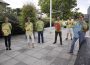 Walldorf: Faire Woche mit vielen Facetten