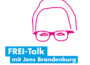 „FREI-Talk“ mit Jens Brandenburg (Gast: Renata Alt MdB) am 18.06.2021