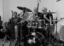 Jazz-Abend am 15.10. im Café Art Walldorf