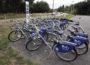 Walldorf: VRN-Nextbike kommt … so oder so