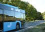 Antrag der SPD-Fraktion zu kostenlosem Busfahren in Walldorf angenommen