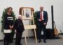 Einweihung Ester Bejarano Gemeinschaftsschule