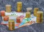 Renditen, Risikostreuung & Crowdinvesting: Start-up Investments für „kleine Fische“