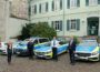 CDU zu Besuch auf Wieslocher Polizeirevier: „Unser Polizeinachwuchs ist sehr motiviert und ein Gewinn in der Stärke“