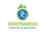 Stadtradeln in Walldorf: 54.082 Kilometer in drei Wochen