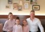 70 Jahre Tradition – Hotel Vorfelder in Walldorf