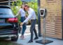 KfW fördert neue Heidelberg Wallbox Energy Control