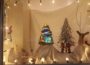 Adventsfensterln in Walldorf