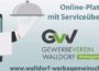 Walldorfer Gastronomen bieten Essen zum Mitnehmen
