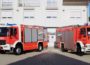 Walldorfer Gemeinderat stimmt Feuerwehrbedarfsplanung bis 2040 zu
