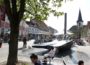 Walldorfs Zentrum soll attraktiv bleiben