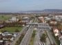 Regio Win 2030: Zwei Leuchtturmprojekte im Rennen