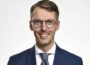 Telefonsprechstunde mit dem SPD-Bundestags-Abgeordneten Dr. Lars Castellucci