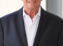 Dietmar Hopp Stiftung feiert Jubiläum
